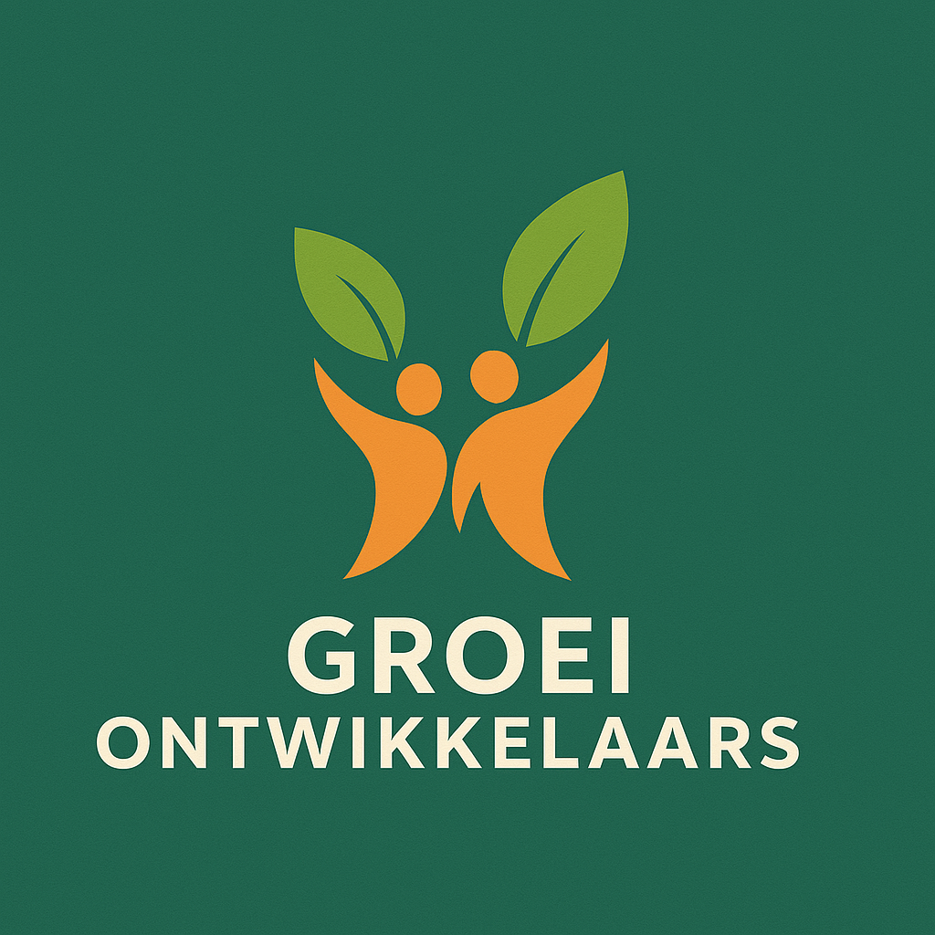 GroeiOntwikkelaars