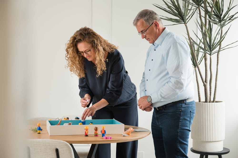 Groeiontwikkelaars – Groeilab Blauwprint 2